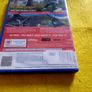 Tony Hawk s Project 8 PlayStation 2 ps2 games Original Image 6