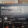 PALLADIUM amplifier Image 5