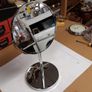 Mirror on stand Image 3