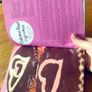 Best Ever Recipes Cupcakes by Phoebe Gibb Image 3