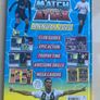 Football Annuals Image 8