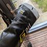 Ping G10 Image 5