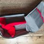 Neewer camera insert bag. Image 2