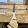 Hurley repairs Image 6