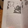 The Atlantean Irish: Ireland's Oriental and Maritime Heritage (Paperback) Image 6