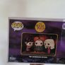 Funko Pop Hocus Pocus - The Sanderson Sisters #560 (Spirit Halloween Exclusive) Image 4
