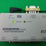 Postage - Rextron Eva12l Vga And Audio Extender Image 7