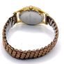 Vintage Lip Mechanical Watch From the 50's Image 6