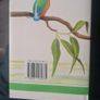 BEAUTIFUL ILLUSTRATED. THE FIRESIDE BOOK. 1995.POEMS OLD AND NEW EACH BEAUTIFULLY illustrated by a full page painting special commission to capture the flavour of the words. Hardback With Dustjacket In Very Good Condition. Image 3