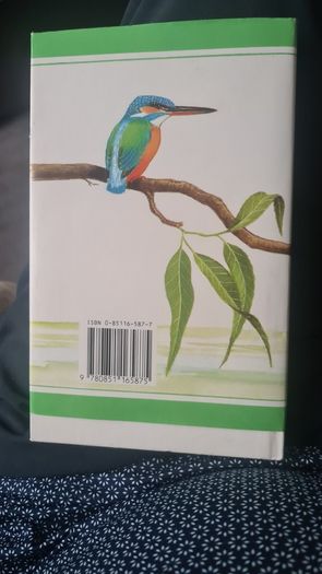 BEAUTIFUL ILLUSTRATED. THE FIRESIDE BOOK. 1995.POEMS OLD AND NEW EACH BEAUTIFULLY illustrated by a full page painting special commission to capture the flavour of the words. Hardback With Dustjacket In Very Good Condition.