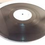 Underworld - Rez + Cowgirl - TVT Records - TWO Absolutely QUALITY Bangers! on ONE 12" RARE Original J.B.O. DJ Promo COPY! Image 8