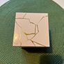 ARMANI PRIVE Blanc Kogane 100ml niche parfum Image 4