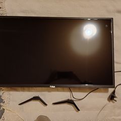 RCA Flatscreen tv 32"