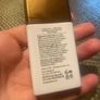 Drunk Elephant D-Bronzi Drops 30ml Image 2