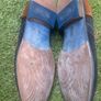 Lloyd&Pryce Tommy Bowe collection uk 10 Image 2