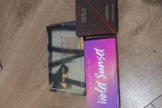 Eyeshadow palette bundle