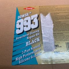 Dowsil 993