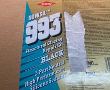 Dowsil 993