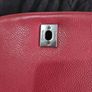 Limited edition Chanel Bag Image 6