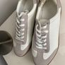 Trainer Ladies Image 4