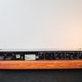 Ampeg SVP Pro (Late 90's) Image 3