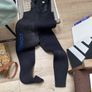 Semi Dry Diving Suit Image 3