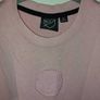 inter miami tshirt Image 2