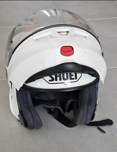 shoei