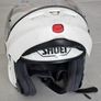 shoei Image 4