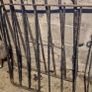 Iron Gates Image 3