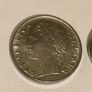 Italy 100 and 50 Lire small size Image 4