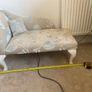 Child's chaise long Image 2