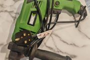 ROK Corded Electric Drill