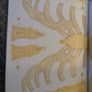Vintage Make Life-Size Skeleton Book Image 9