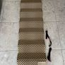 Thermarest Original Z-LITE Sleeping Pad Image 4