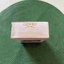 CREED AVENTUS for her niche parfum Image 3