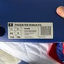 Adidas Predator Japan 2002 Remake FG Image 9