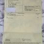 Incontinence pads Mobility Aid Image 2