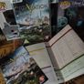 Sid Meier's Civilization V ! PC Game ! 2010 ! by 2K Games ! Image 4