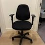 chair Image 2