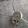 light fitting/ceiling lights Image 5