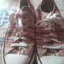 coverse womens chuck taylor Image 2