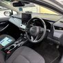 Taxi to rent Image 3