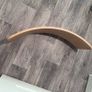80 cm Balance Board - Excellent Quality Montessori Toy Image 3
