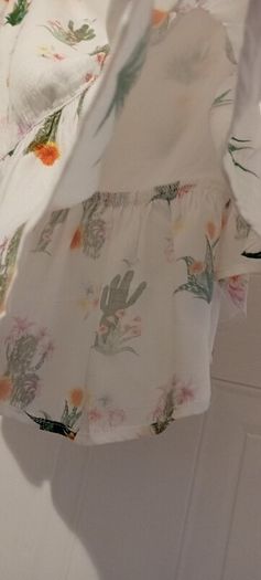 Mini Skirt NEW