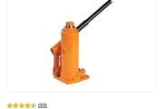 4 Ton Bottle Jack New