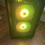 Gaming PC Image 2