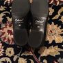 Gabor Shoes size EU-37,5. UK-4,5 Image 8