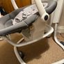 joie serina 2 in 1 swing Image 3