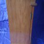 Jewellery Box Image 7